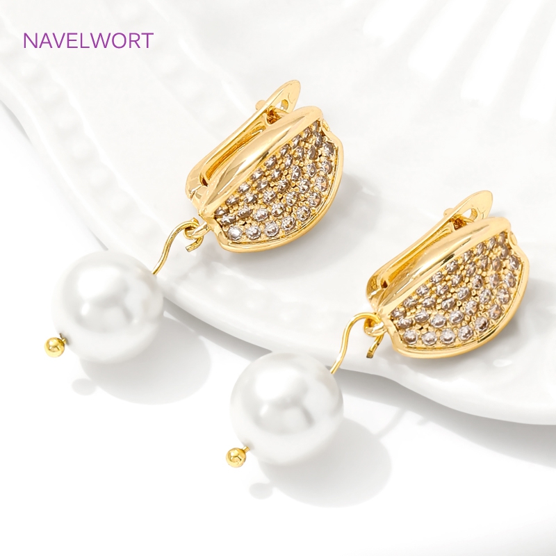 Attaches de fils d'oreille en  - Art Craft Making avis et prix