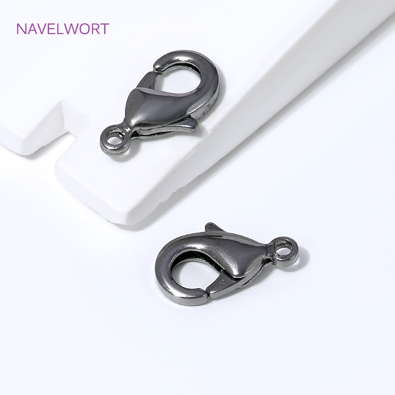 Accessoires de connexion en la - Art Craft Making avis et prix