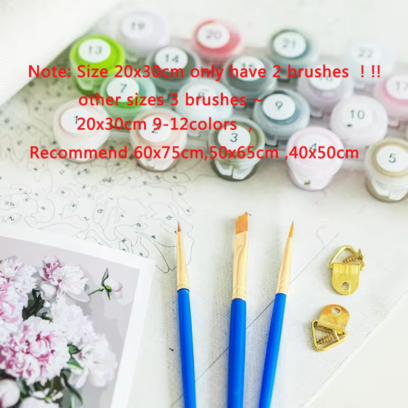 GATYZTORY – peinture de maison - Art Craft House Making avis et prix