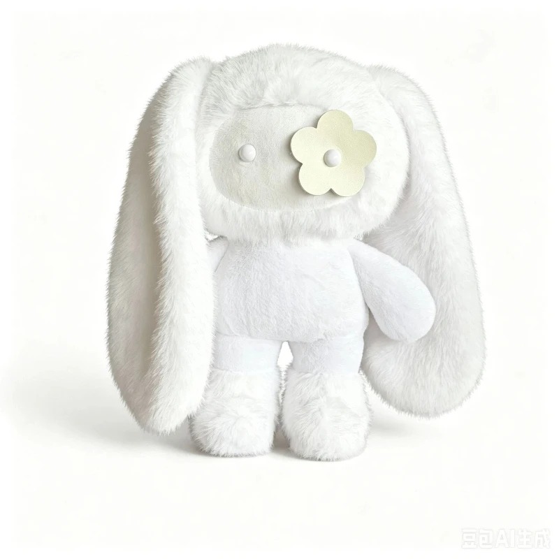 Peluche lapin Juju mignon de 3 - Art Craft Eyes avis et prix