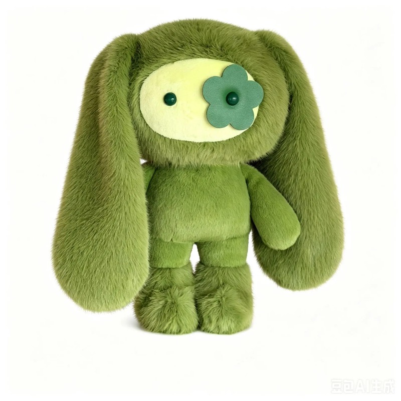 Peluche lapin Juju mignon de 3 - Art Craft Eyes avis et prix