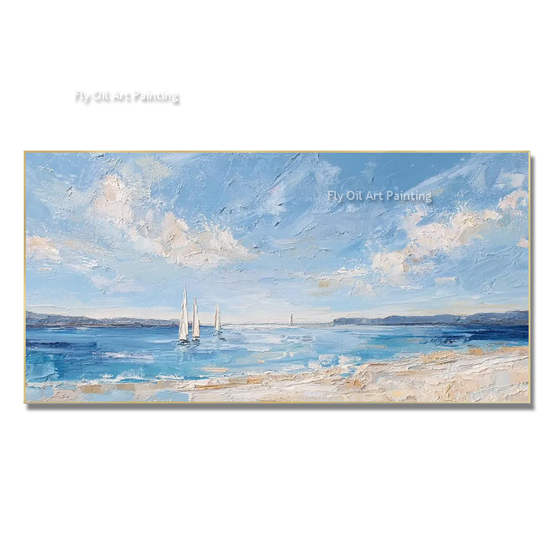Peinture à l'huile Impasto de  - Painting Knife Palette avis et prix