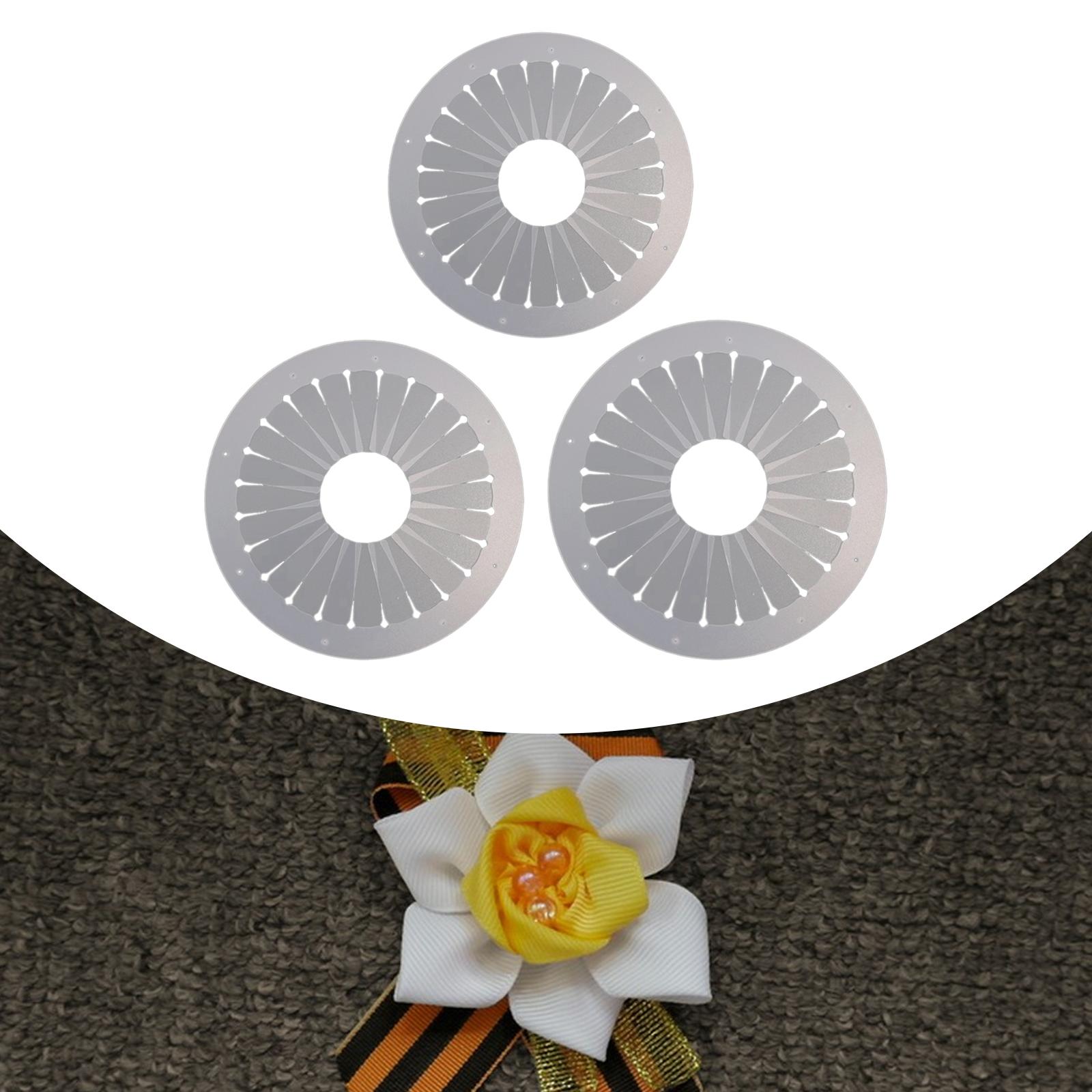 Outil de fabrication de fleurs - Art Craft Mother'S Day avis et prix