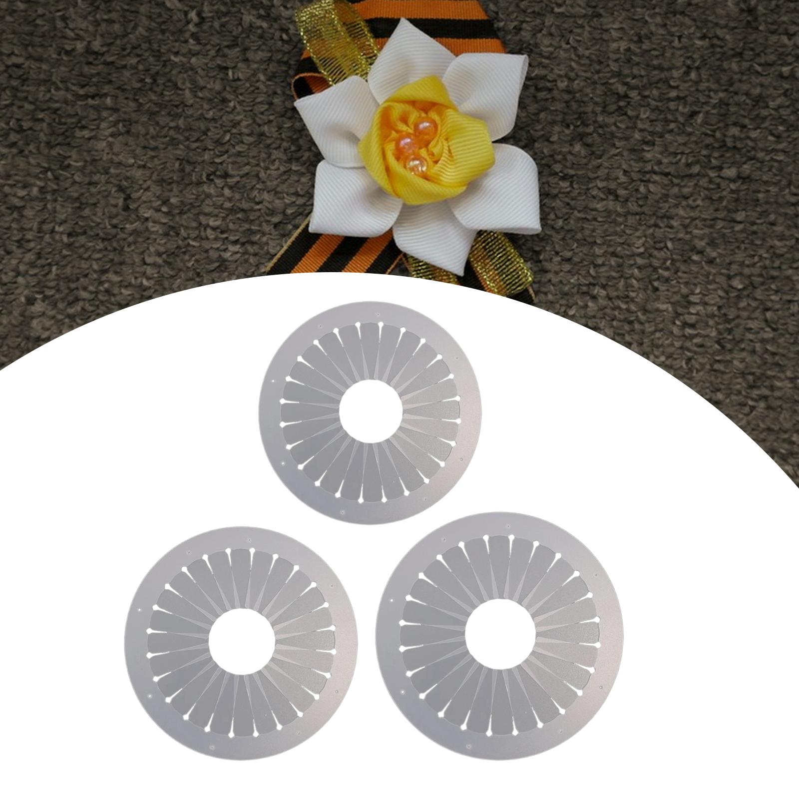 Outil de fabrication de fleurs - Art Craft Mother'S Day avis et prix