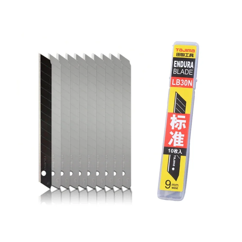 Lames de couteau utilitaire TA - Art Craft Knife avis et prix