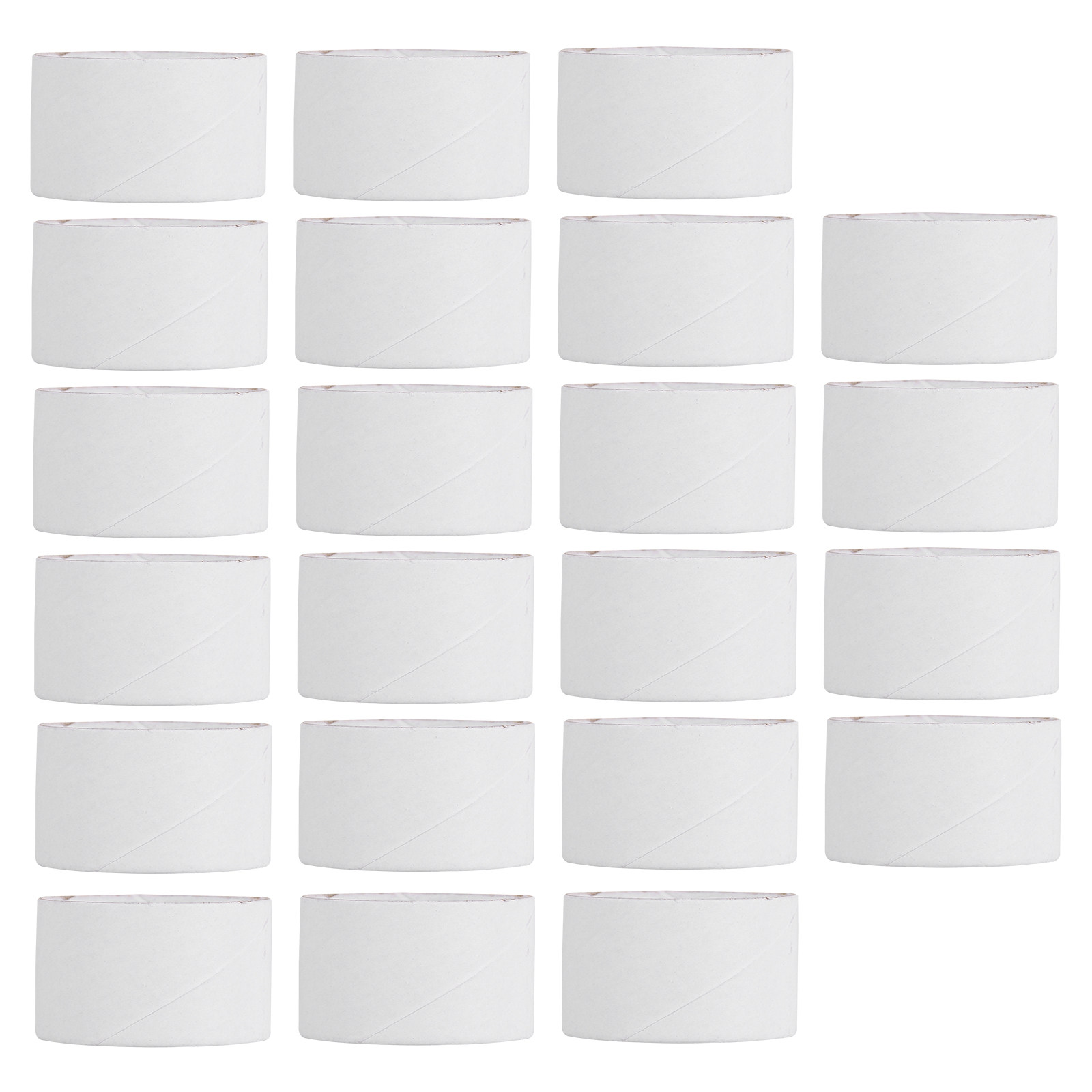 25 rouleaux de papier kraft po - Art Craft Eyes avis et prix