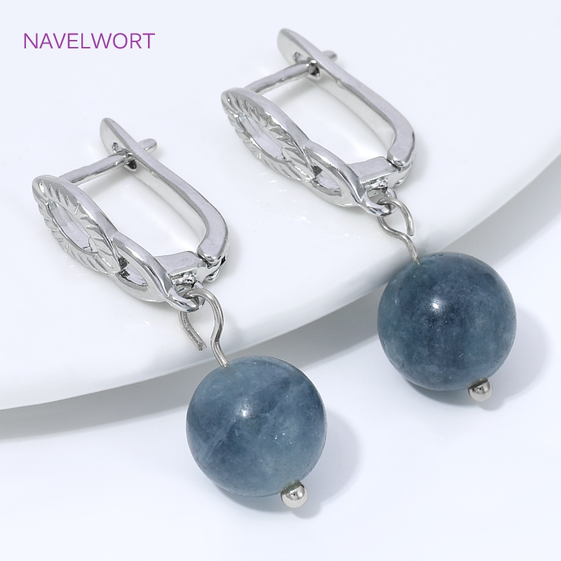 Crochets de boucles d'oreilles - Art Craft Making avis et prix