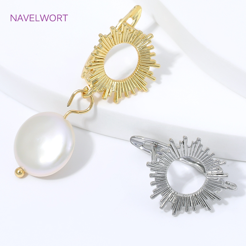 Crochets de boucles d'oreilles - Art Craft Making avis et prix