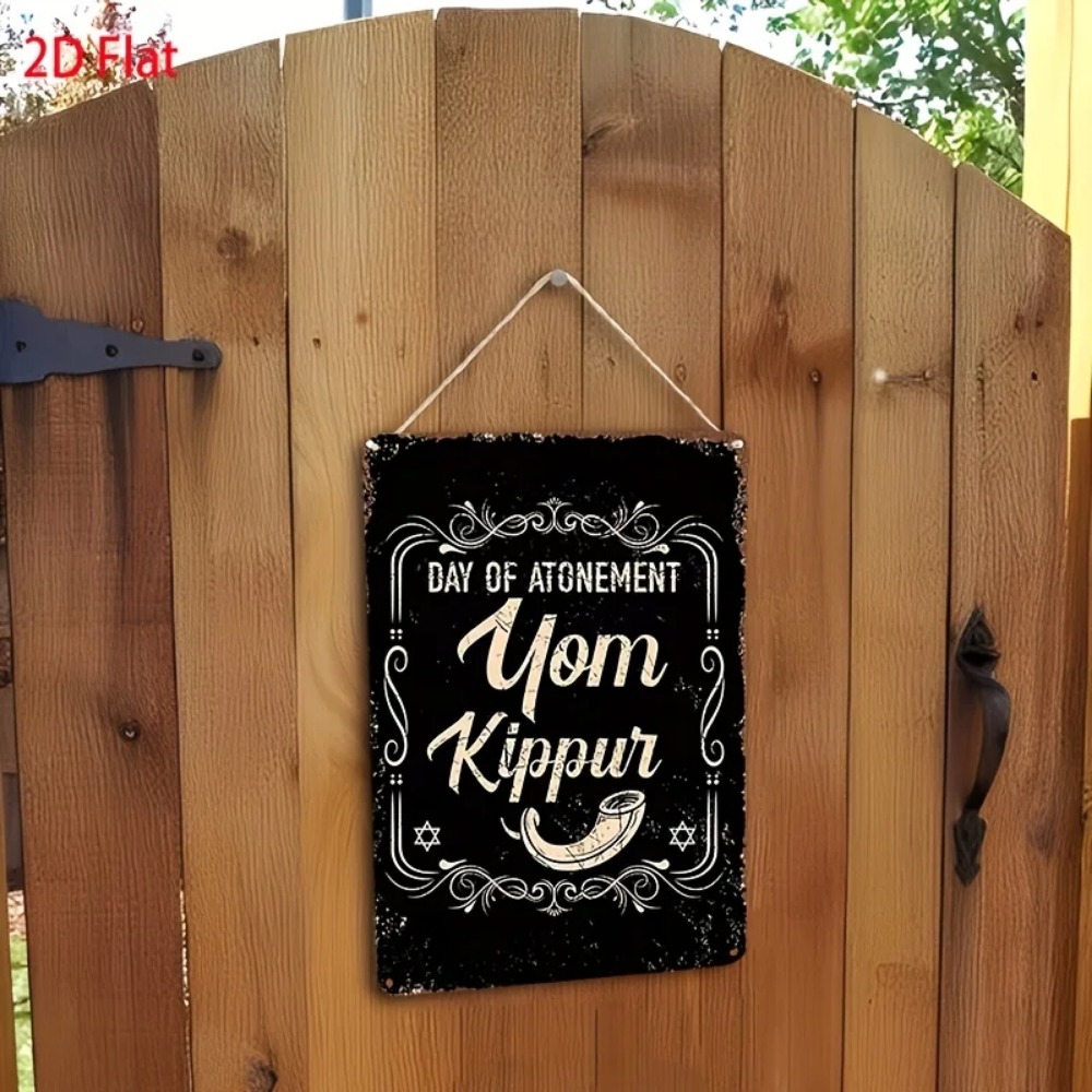 CIFBUY Art mural vintage en al - Art & Craft Jojo avis et prix
