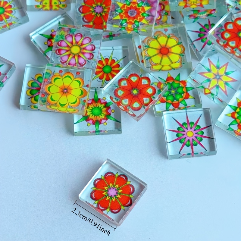 100/200 grammes de matériau mo - Art And Craft Photos avis et prix