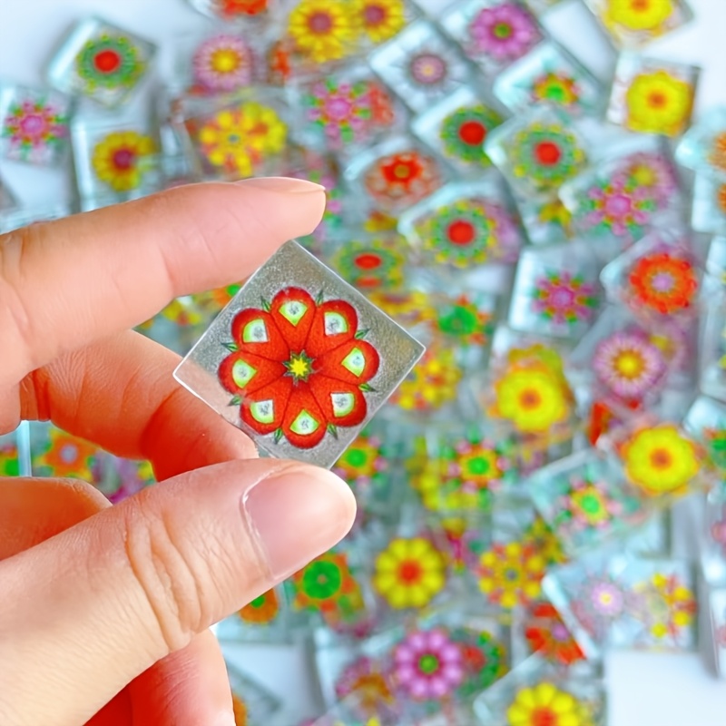 100/200 grammes de matériau mo - Art And Craft Photos avis et prix