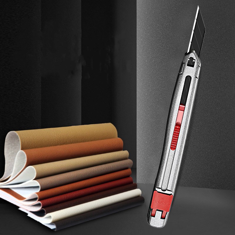 Couteau utilitaire en alliage  - Art Craft Knife avis et prix