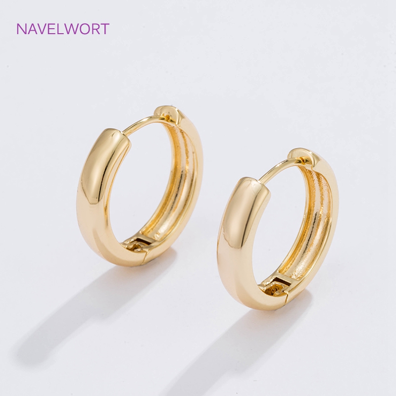 Boucles d'oreilles en forme de - Art Craft Making avis et prix
