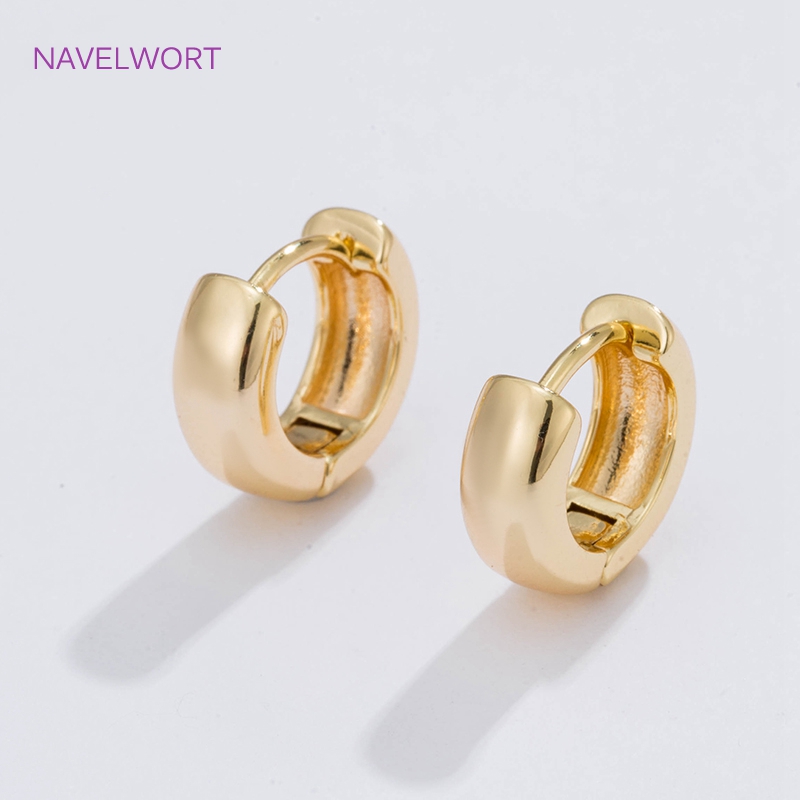 Boucles d'oreilles en forme de - Art Craft Making avis et prix