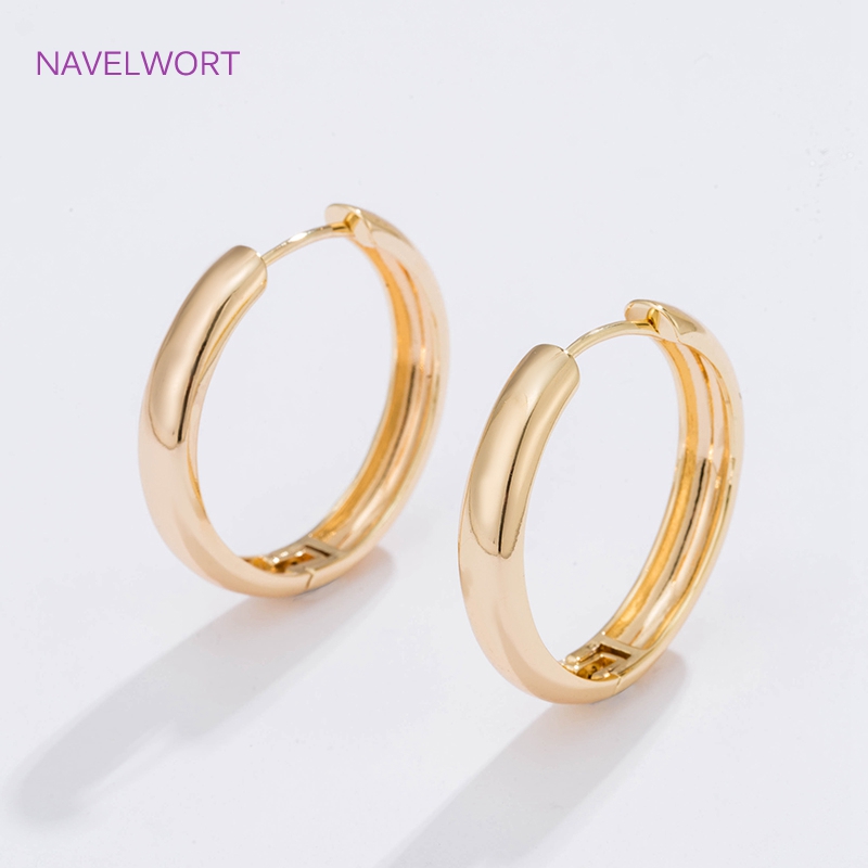 Boucles d'oreilles en forme de - Art Craft Making avis et prix