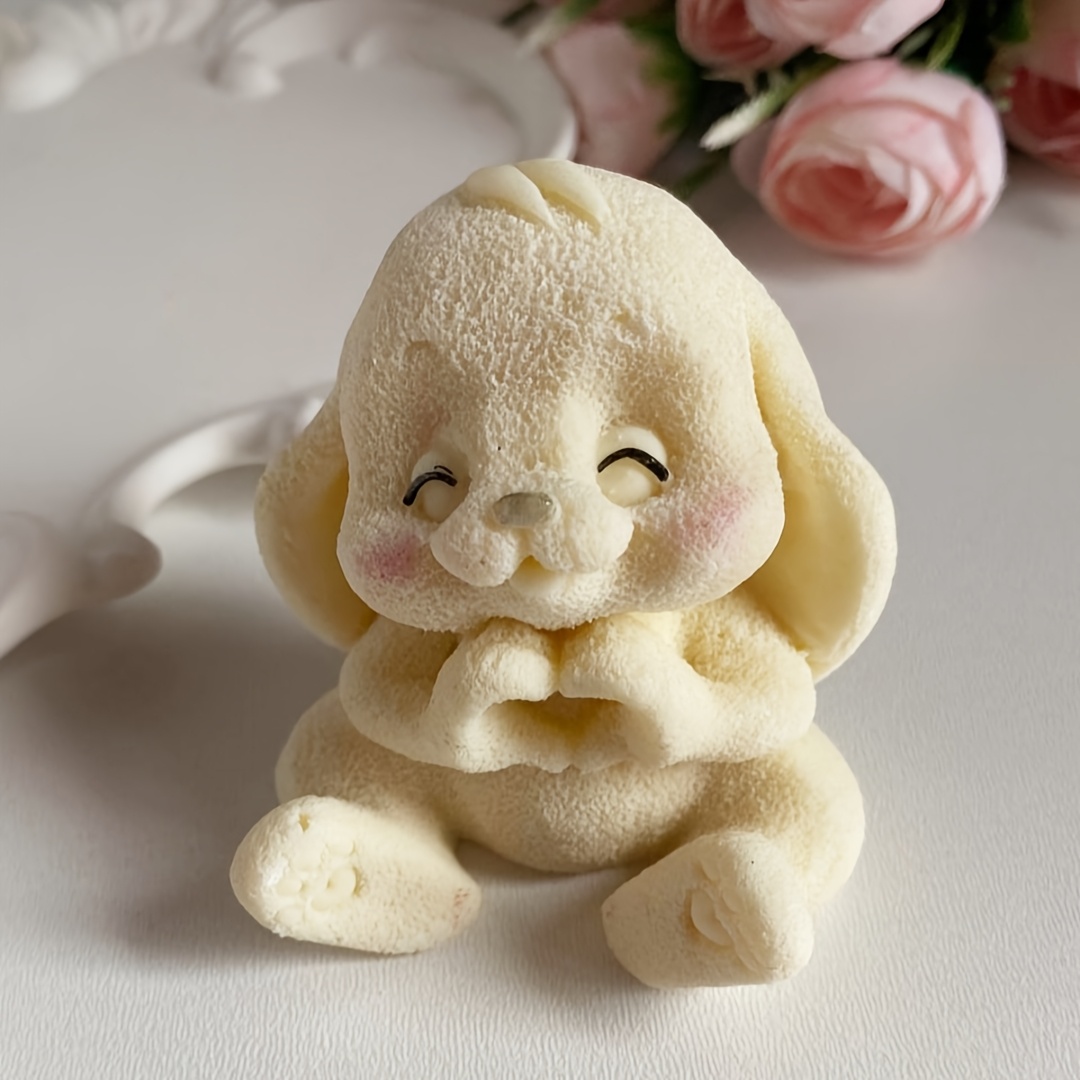 Adorable moule en résine de la - Art Craft Eyes avis et prix