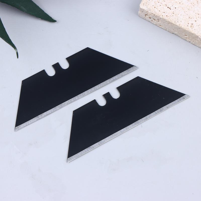 Lames de rechange spéciales en - Art Craft Knife avis et prix