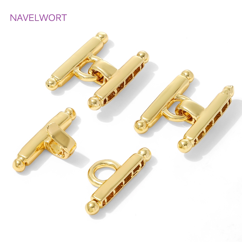 Fermoir de collier multi-brins - Art Craft Making avis et prix