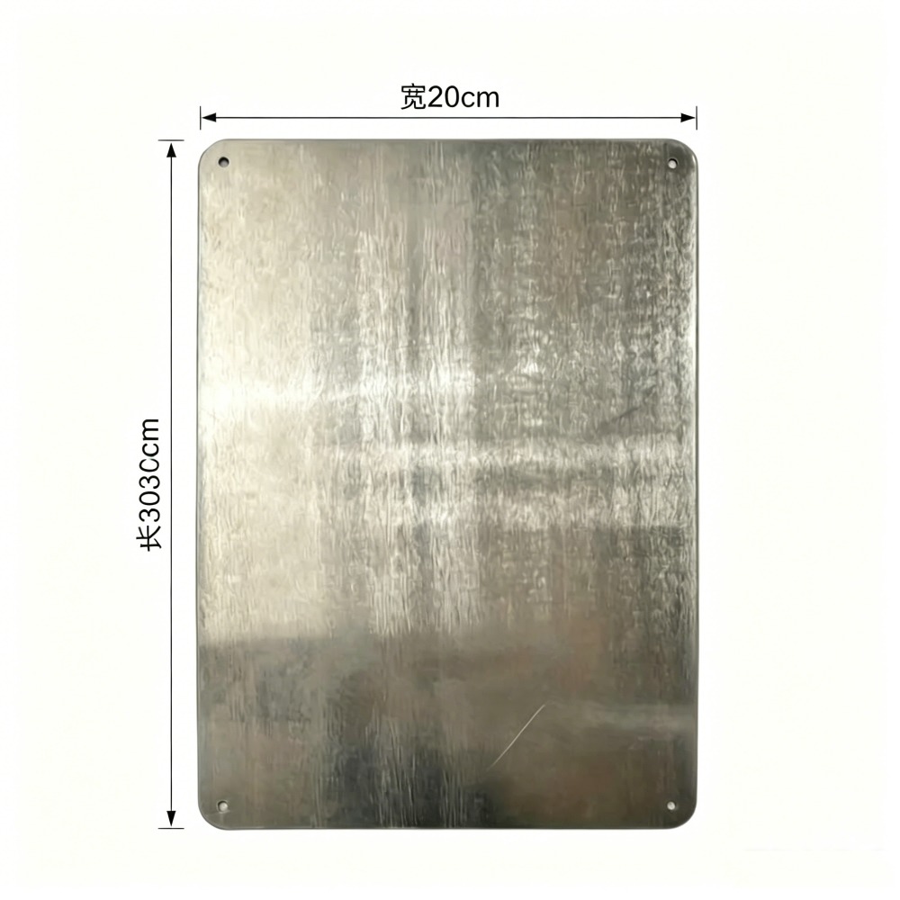 CIFBUY – panneau mural en alum - Art & Craft Jojo avis et prix