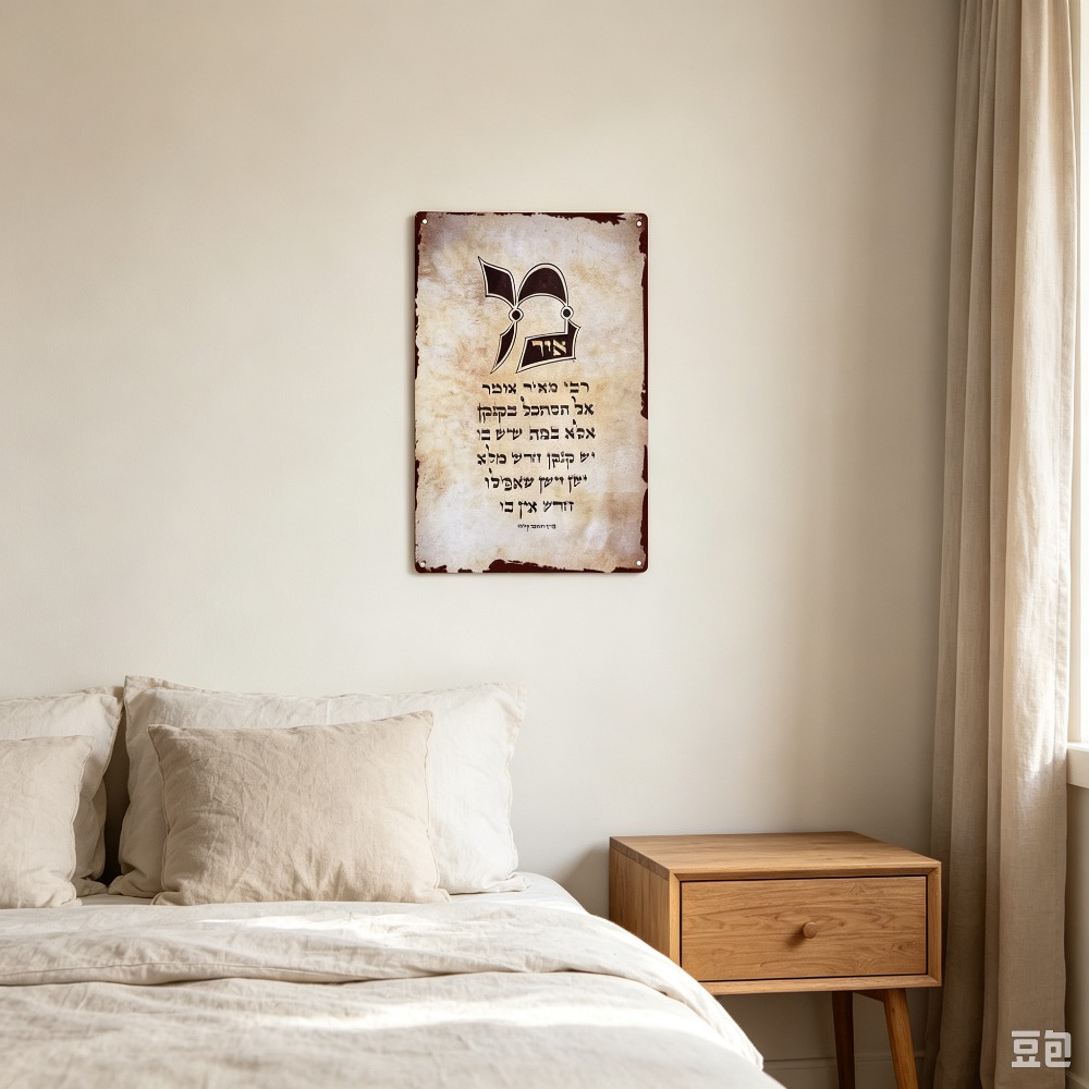 CIFBUY – Art mural en aluminiu - Art & Craft Jojo avis et prix