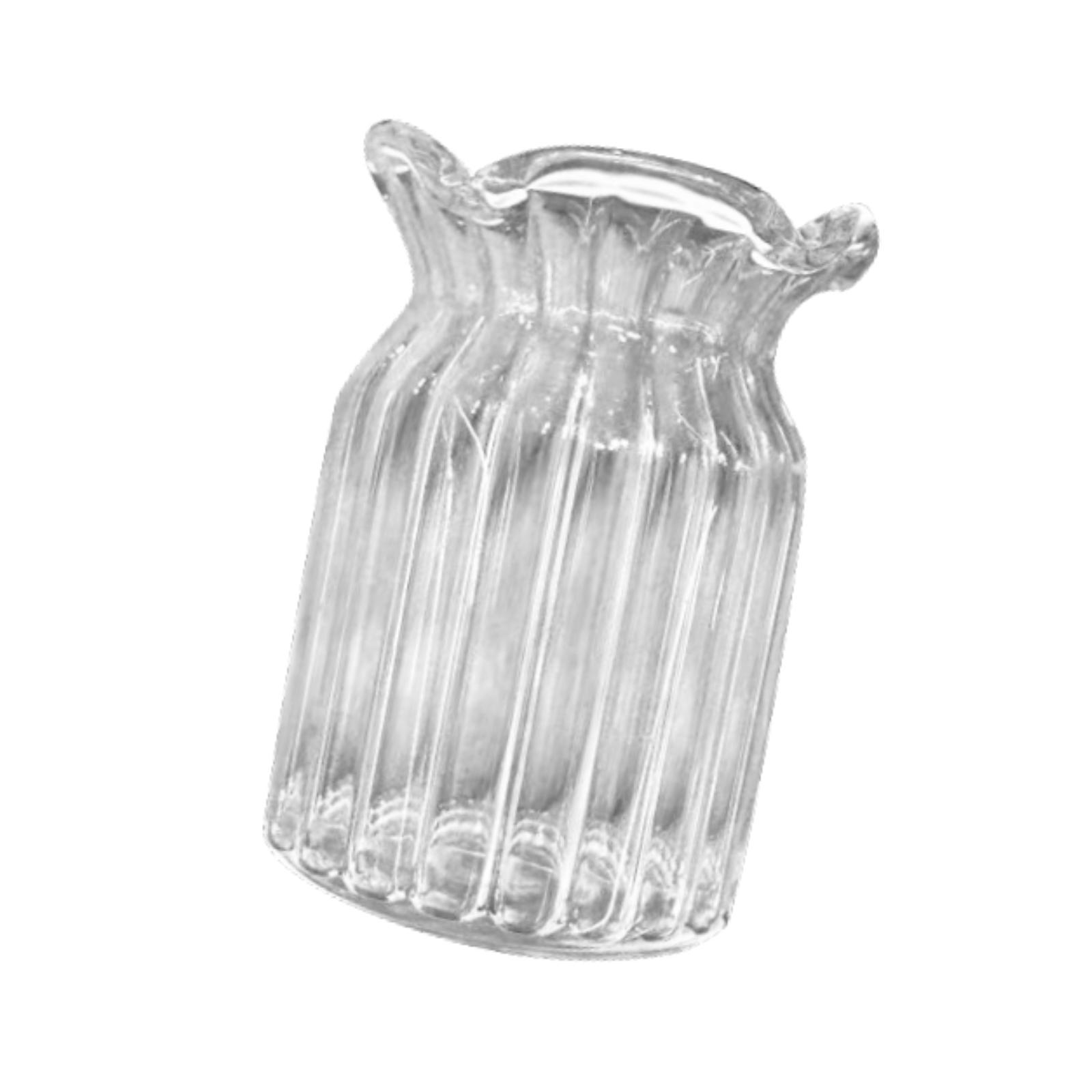 Figurine de fleur en verre, dé - Art Craft Mother'S Day avis et prix
