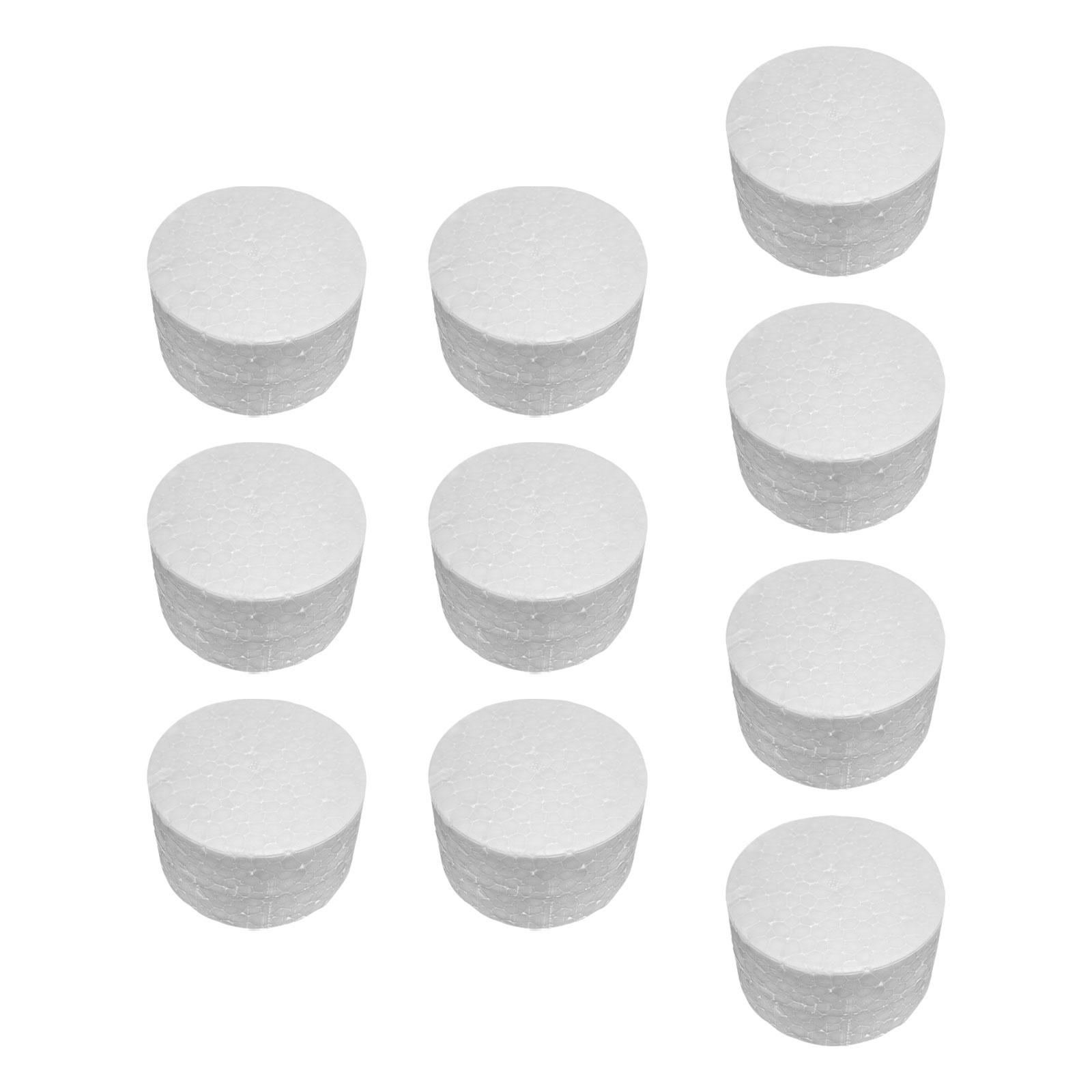Boules de mousse artisanales,  - Art Craft Holiday avis et prix