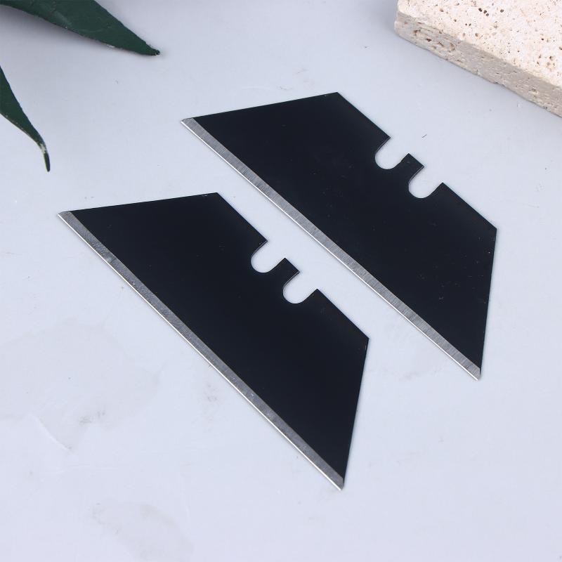 10/30 Lames de rechange spécia - Art Craft Knife avis et prix