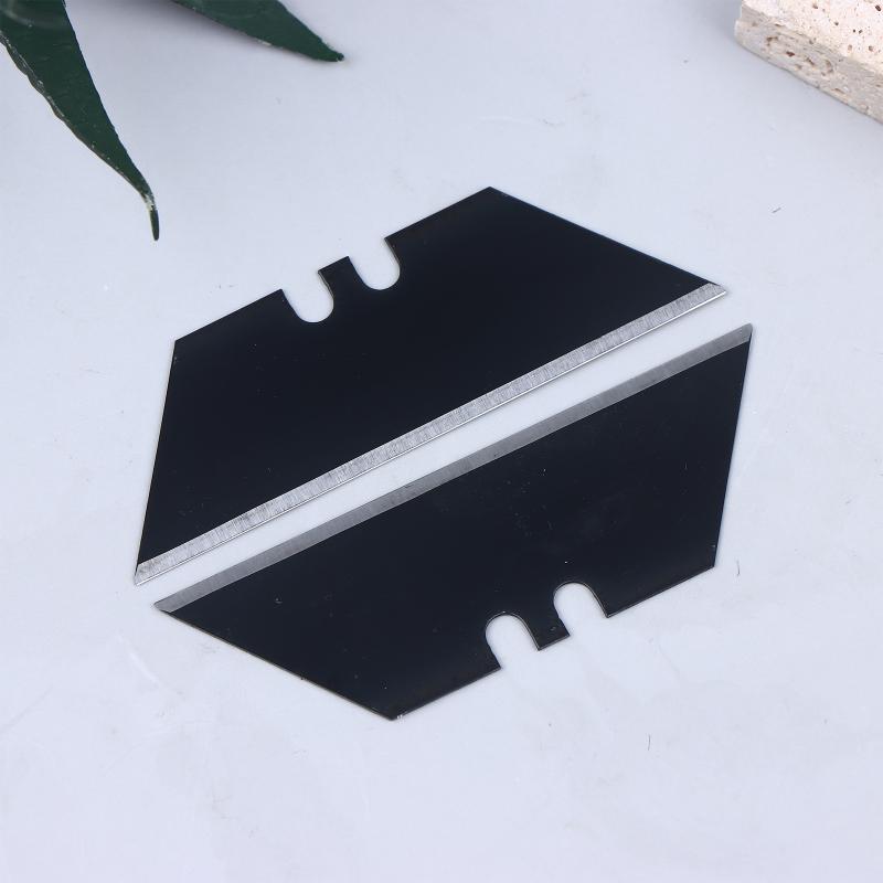 10/30 Lames de rechange spécia - Art Craft Knife avis et prix