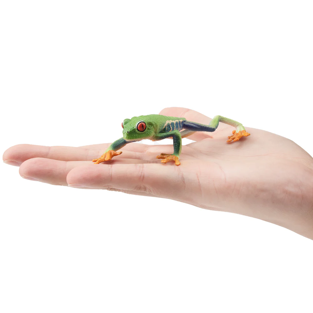 Toymany-Figurines de simulatio - Art Craft Eyes avis et prix
