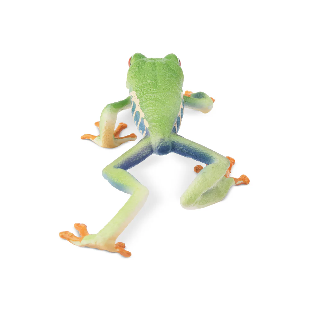 Toymany-Figurines de simulatio - Art Craft Eyes avis et prix