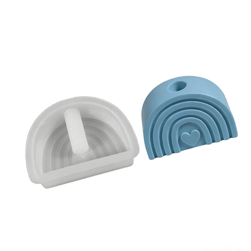 QX2E – moule en Silicone à bre - Art Craft House Making avis et prix