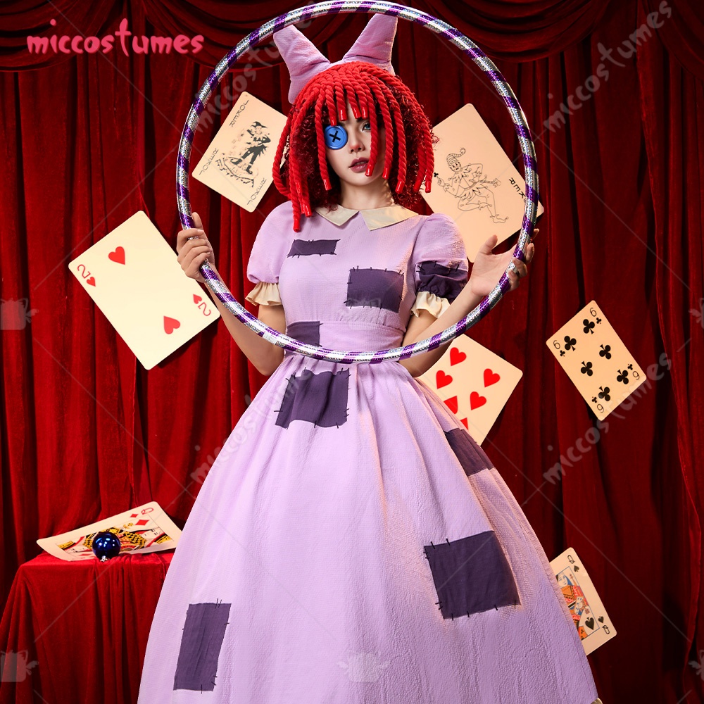 【Prêt à être expédié】Cosplay.f - Art Craft Eyes avis et prix