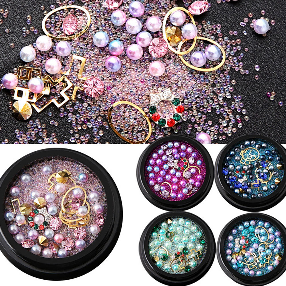 Perles à bulles colorées mélan - Art Craft House Making avis et prix