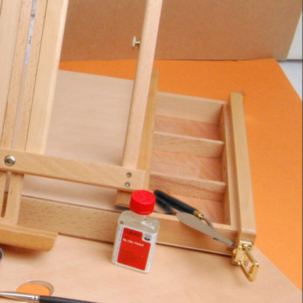 Lot de 5 couteaux à peinture,  - Painting Knife Palette avis et prix