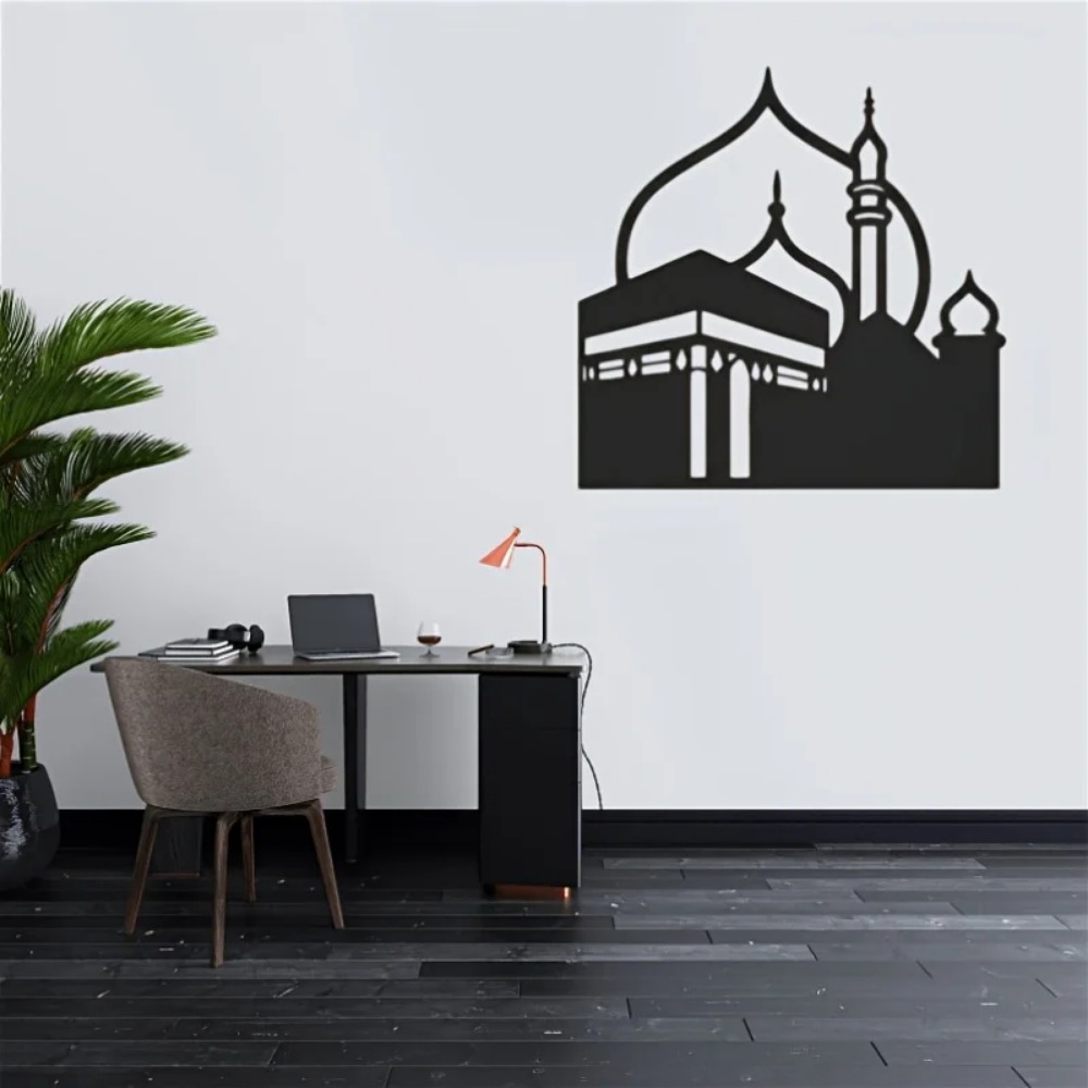 CIFBUY Décoration murale en fe - Art & Craft Activities For Toddlers avis et prix