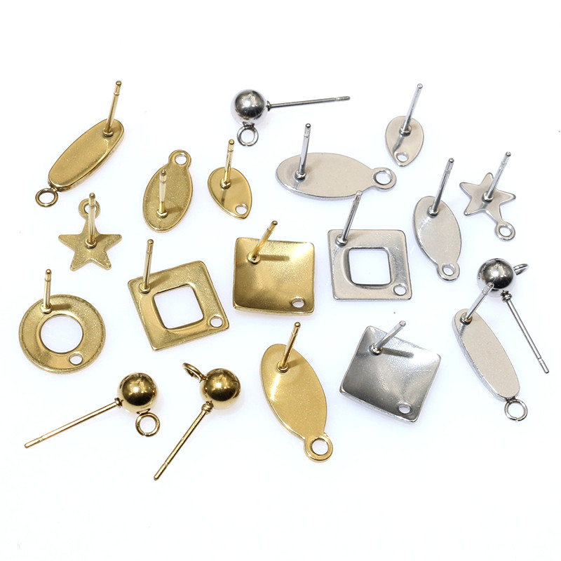 20pcs En Acier Inoxydable Arti - Art Craft Making avis et prix