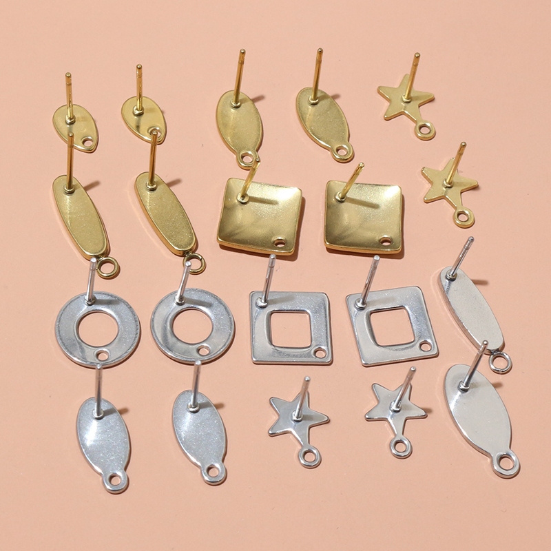 20pcs En Acier Inoxydable Arti - Art Craft Making avis et prix