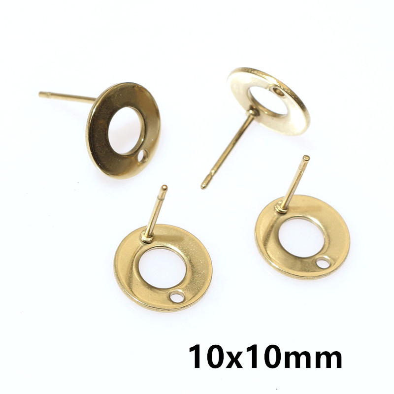 20pcs En Acier Inoxydable Arti - Art Craft Making avis et prix