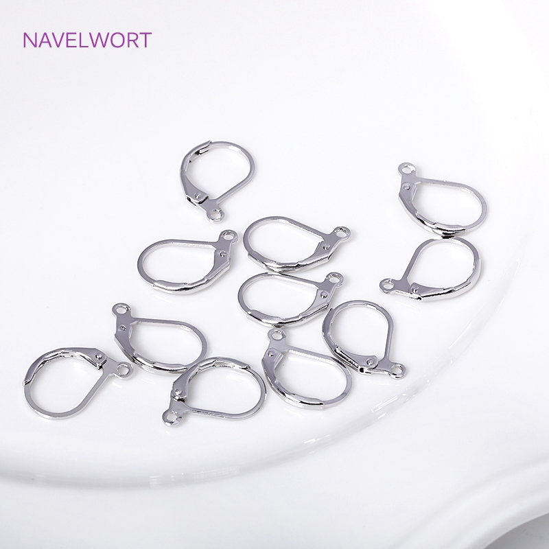 Boucles d'oreilles françaises  - Art Craft Making avis et prix