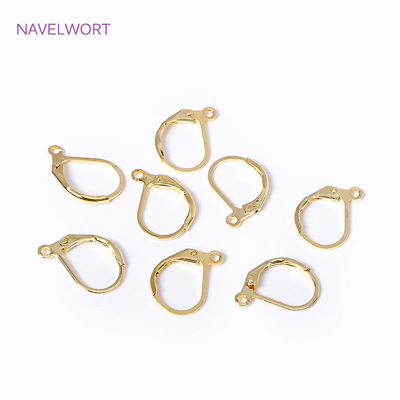 Boucles d'oreilles françaises  - Art Craft Making avis et prix