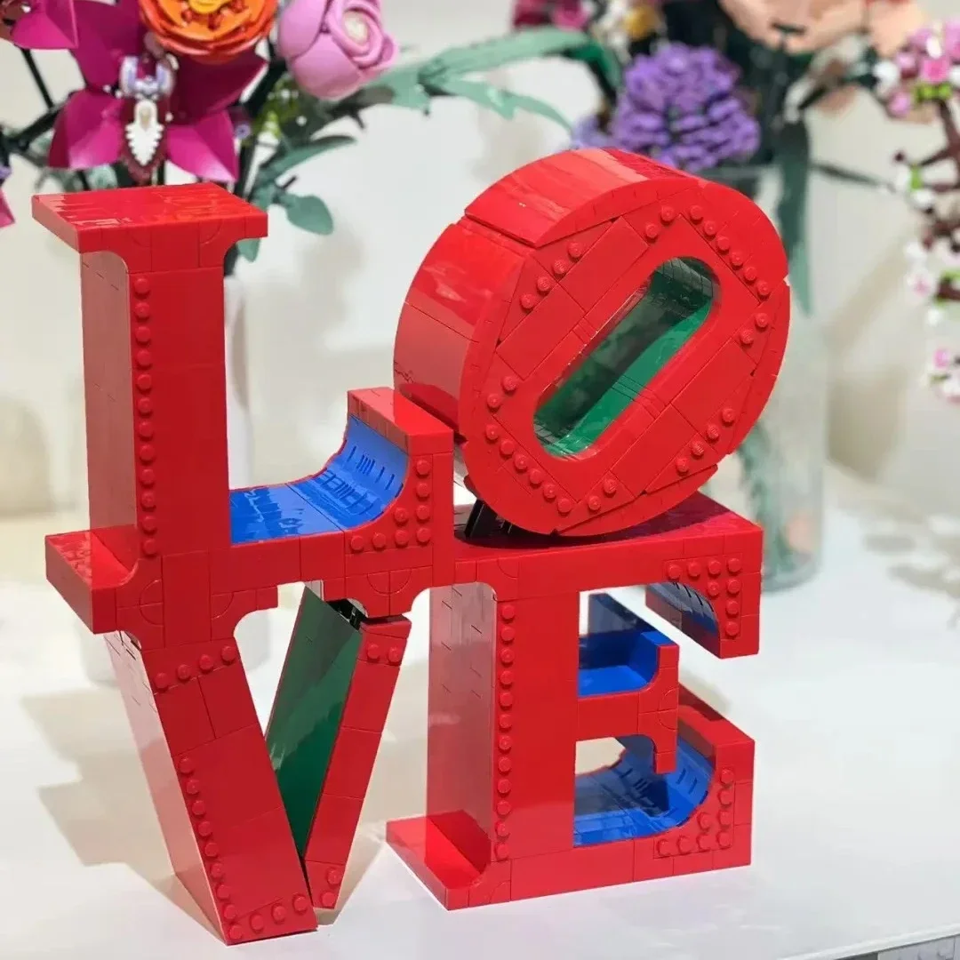 Cadeaux de fête, décoration de - Art Craft Disney avis et prix